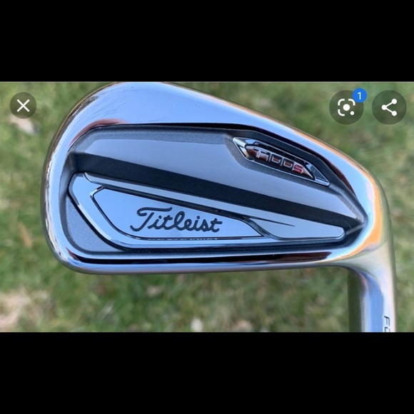 titleist100s